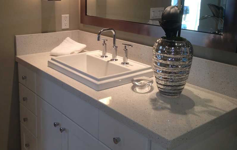 e7fff9f851075295864332687d1c2cdd.jpg
