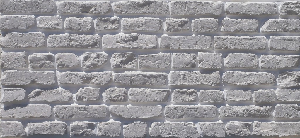 Kırık Tuğla Kül Rengi